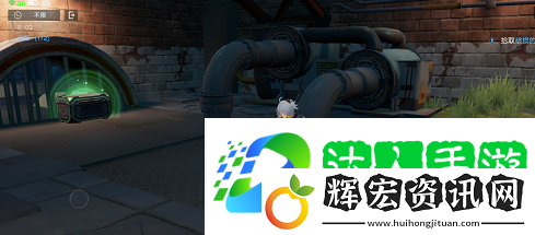 幻塔遺跡e02簡單寶箱在哪里
