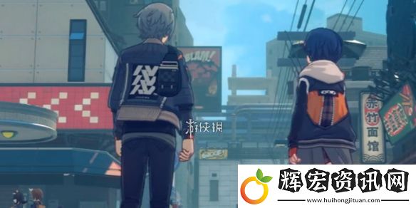 絕區(qū)零1.6什么時(shí)候結(jié)束