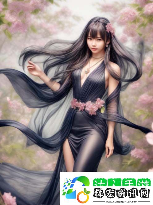妖精視頻的魅力是什么