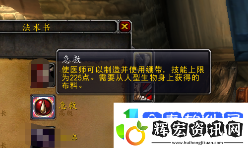 英雄聯(lián)盟×LV戰(zhàn)隊聯(lián)名時裝秀?引爆時尚圈