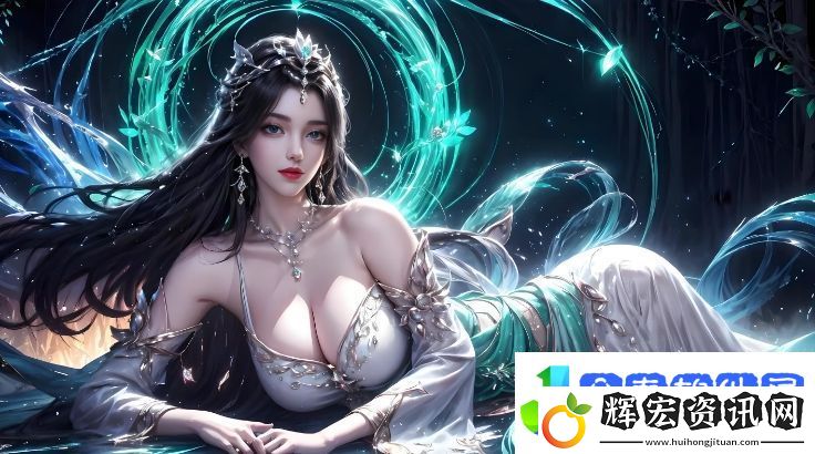 如何免費在線觀看十八歲高清版電視劇