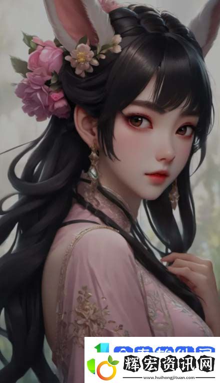 香草媽媽