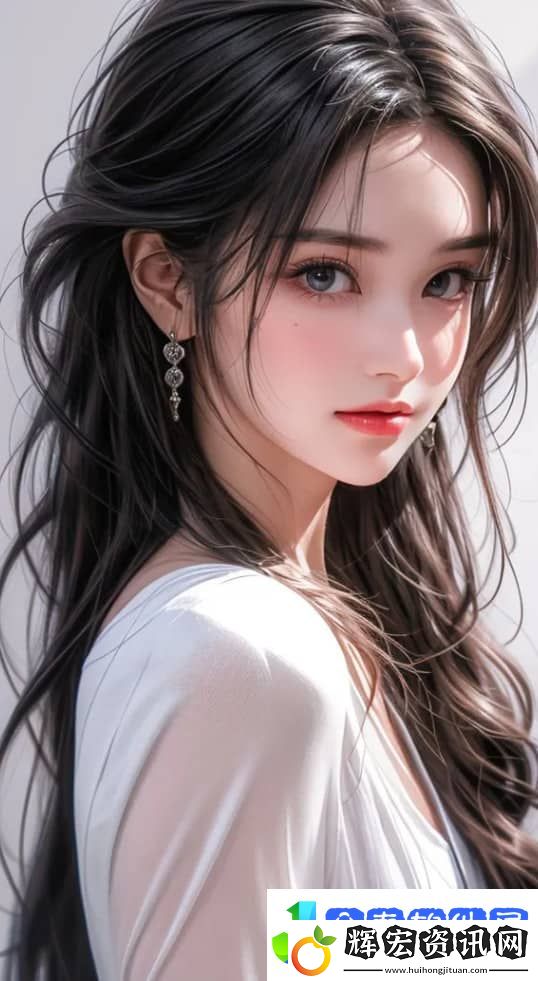 年輕的女學(xué)生在成長過程中面臨的多重挑戰(zhàn)與如何應(yīng)對