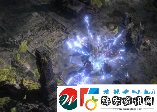 流放之路2玩家暴跌90%仍淡定