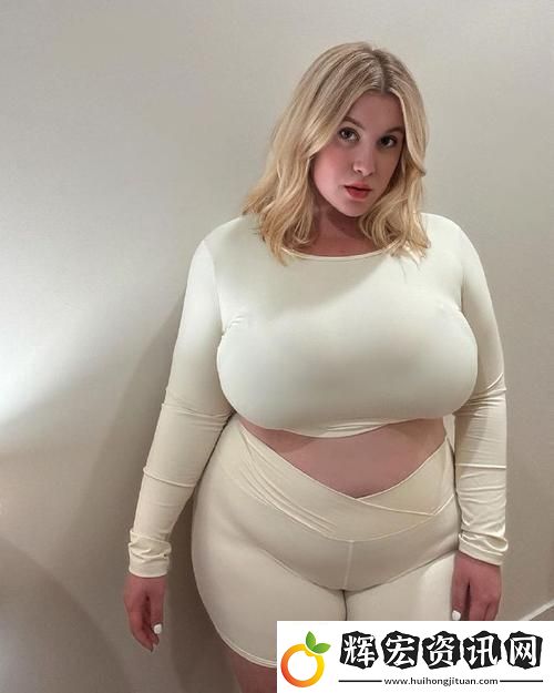 老婦女的另類BBw