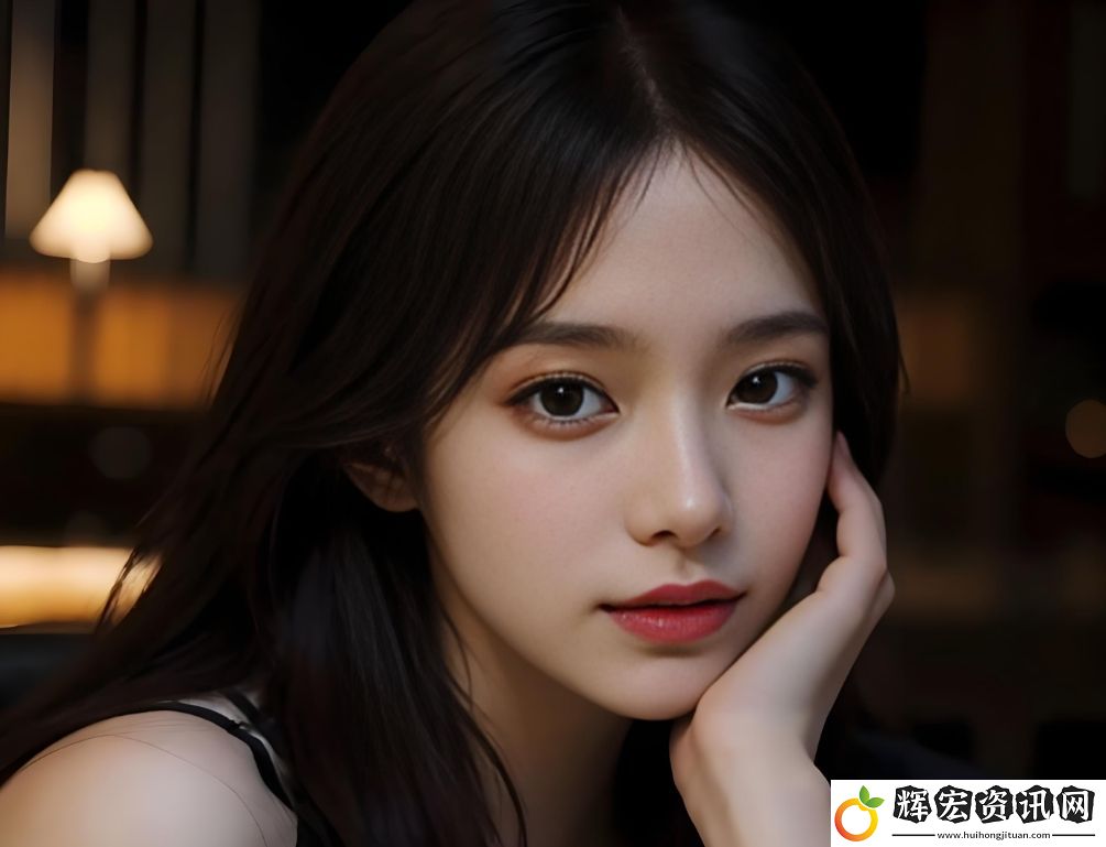 如何通過免費渠道觀看歐式少女16集全電視劇