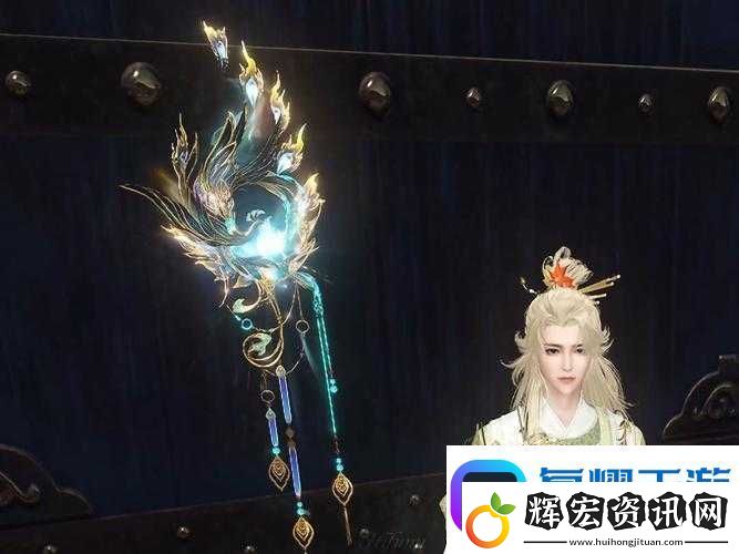 全民奇跡2翎羽換什么好