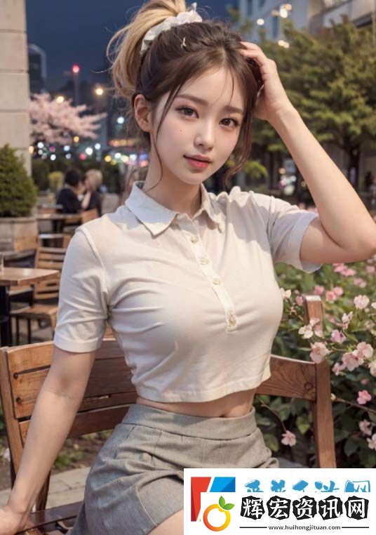 年輕朋友的妻子3