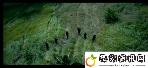 “異形”劇集異形