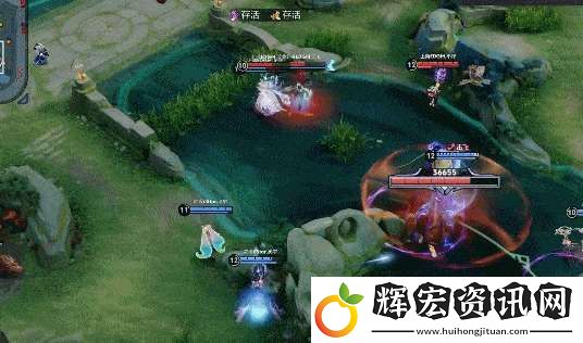 RW爆冷終結AG連勝