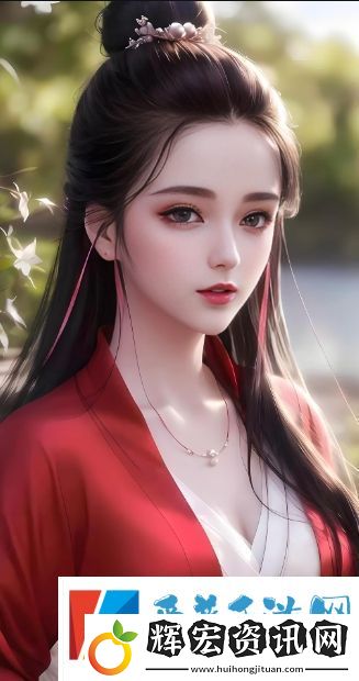 如何理解精產(chǎn)一二三產(chǎn)區(qū)劃分標(biāo)準(zhǔn)圖片