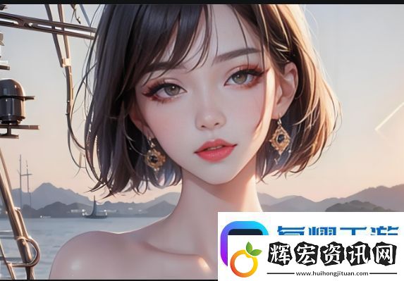 如何順利進(jìn)入9.1官入口并享受平臺(tái)服務(wù)