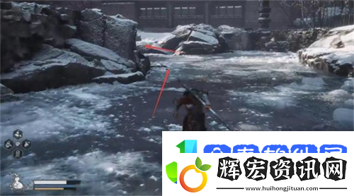 黑神話悟空九轉金丹怎么獲取