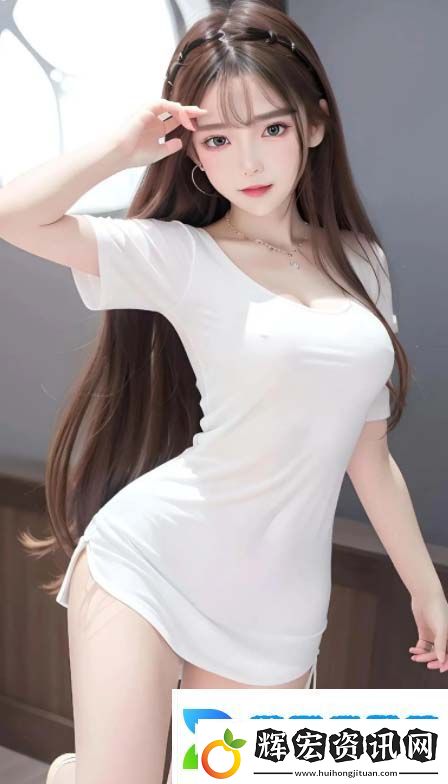 成品人產品與精品人產品的區別有哪些
