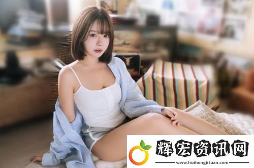 黑寡婦短劇免費完整版觀看跟著娜塔莎一起探索精彩的超級英雄世界絕對不容錯過！
