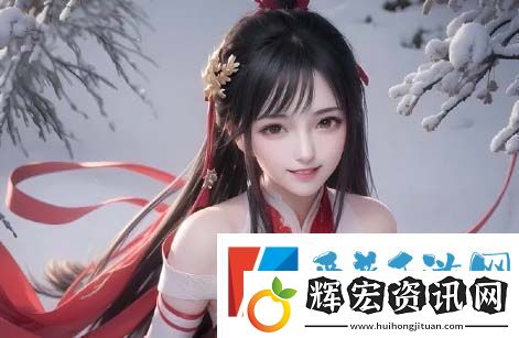 如何找到真正免費的無遮擋視頻站