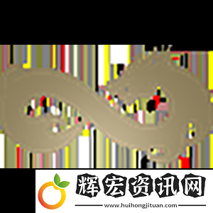 ANa談PGL表現