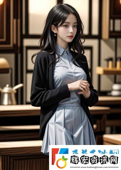 女教師用夾我的動(dòng)漫