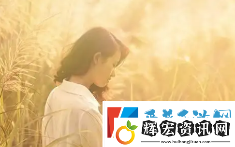 女人和公豬交交30