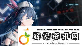 熱血無賴steam漢化補(bǔ)丁放在哪里
