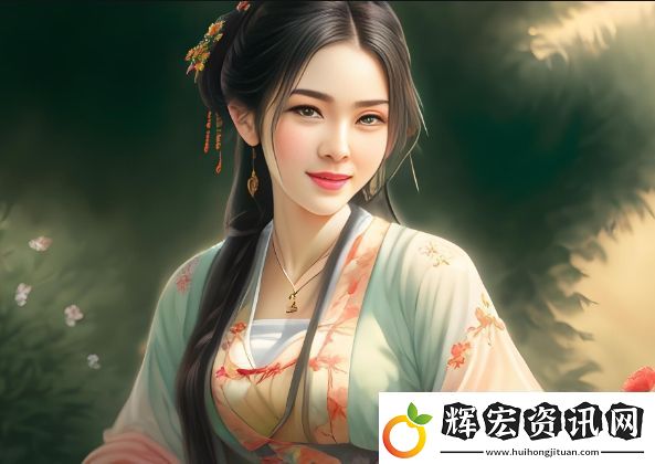 免費看站在線觀看人數在哪直播