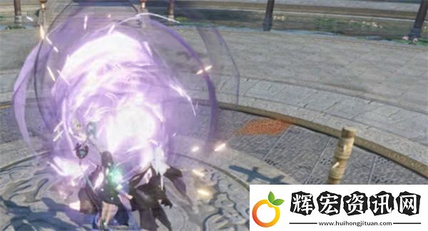 逆水寒手游如何退出門派