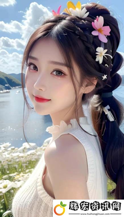 一級二級調(diào)色手法如何塑造經(jīng)典大片