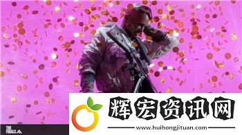 住宅夢物語房間滿了怎么辦