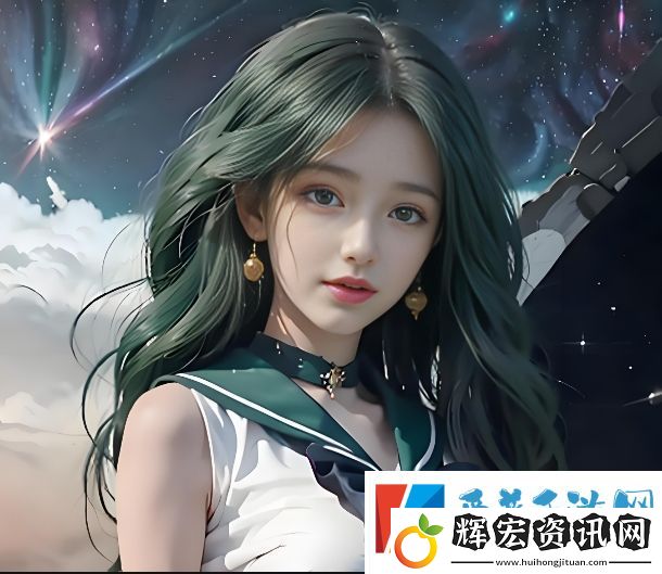 如何處理家庭矛盾