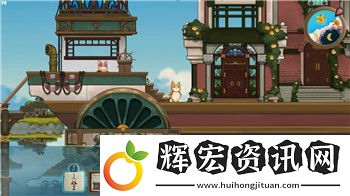 米拉奇戰記兵種克制關系是什么樣的啊