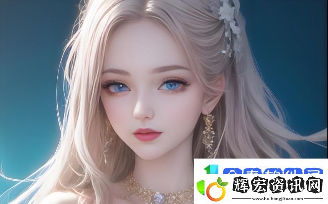 如何找到成人行業(yè)永久免費CRM入口