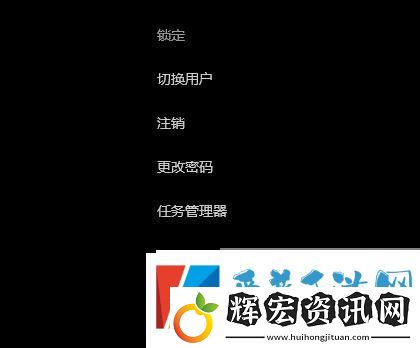 win11聲音無法找到輸出設備怎么辦