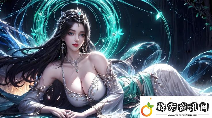 如何通過天美傳媒入口輕松觀看國產精品秘