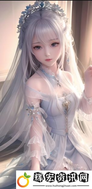 如何觀看人狗大戰9免費觀看正版