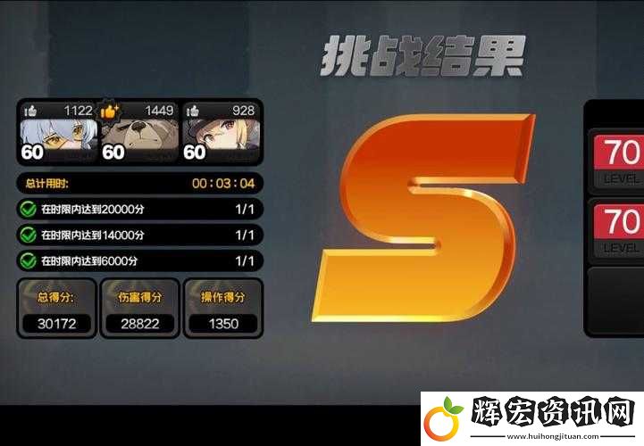 怒火橄欖球3炸裂評測！全必玩的策略深度與爆肝樂趣大公開