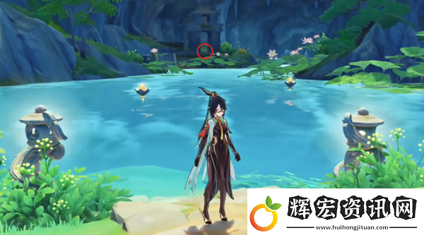 原神廢墟的故事壁畫的面紗成就怎么達成廢墟的故事壁畫的面紗成就達成方法