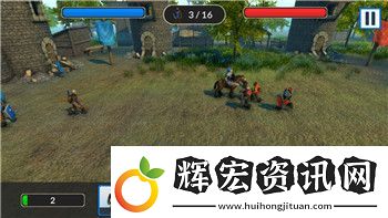 DNF2024金秋版本繆斯輸出解析