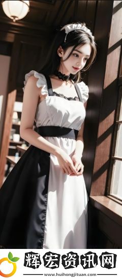 YSL圓管口紅的香氣為什么讓人誤以為是水蜜桃味