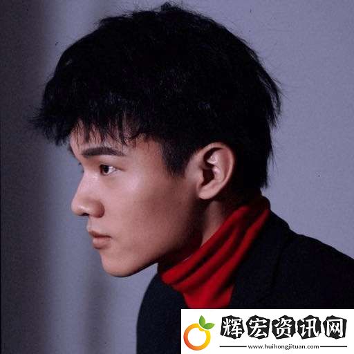 瓶子預(yù)測今日賽果
