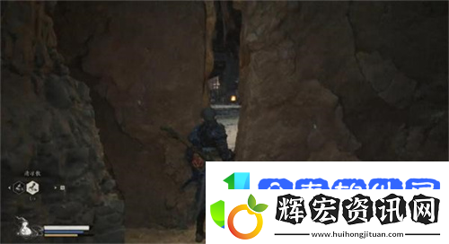 黑神話悟空九轉金丹怎么獲取