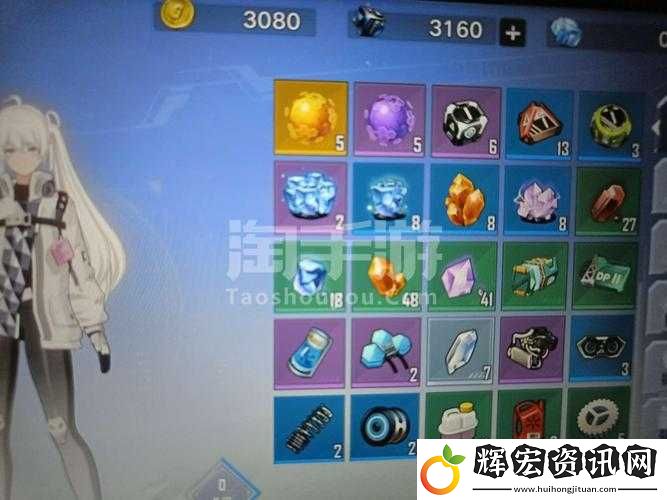 幻塔黑市鑄金使用攻略！爆肝整理必看