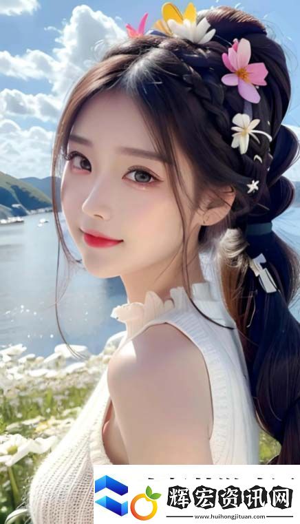 一個上面添一個日下句是什么