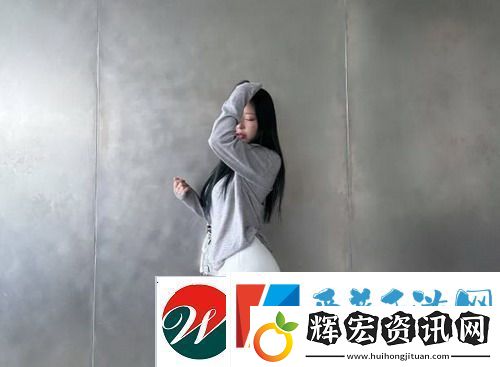 x7x7x7任意噪108暗夜