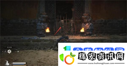 黑神話悟空九轉金丹怎么獲取