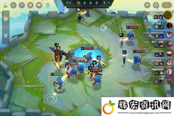 絕地求生8周年任務怎么做詳解