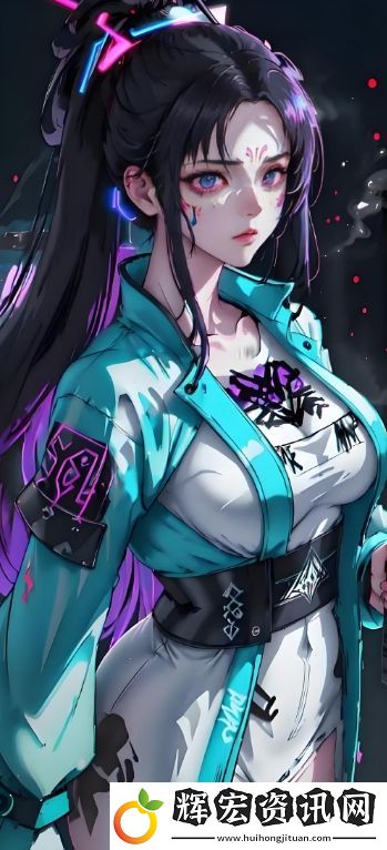 如何安全訪問成人免費片庫