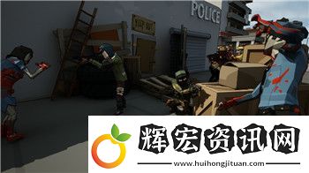 三國志幻想大陸最新游戲禮包碼全解析