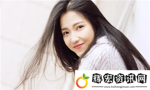 滿18歲后進入i3秒站真的可以進入7y7y世界嗎