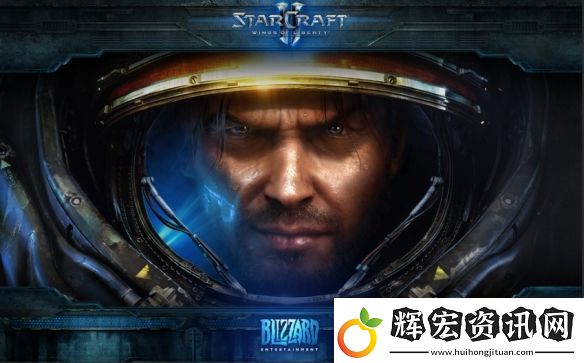 微軟在帝國時代2推韓國為殖民者！只因韓國銷量高