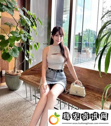 三年成全免費觀看影視大全